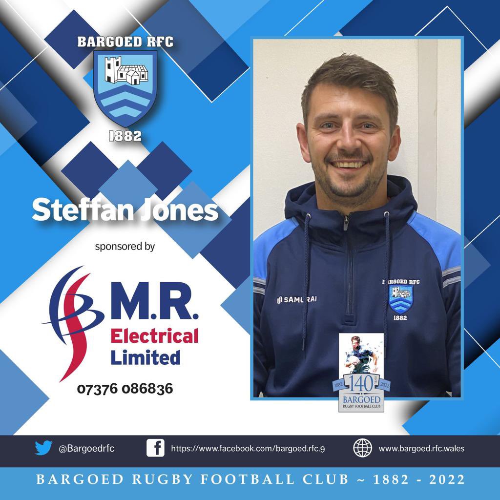 BargoedRFC 🏉 tweet media