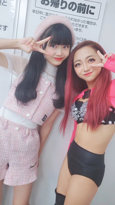 Twitterのコスプレ画像35