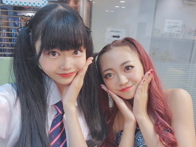 Twitterのコスプレ画像36