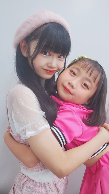 Twitterのコスプレ画像37