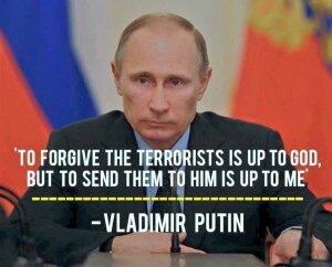 shablon31's tweet photo. @shahed_136 He will get them without nukes https://t.co/LMldvntP3y