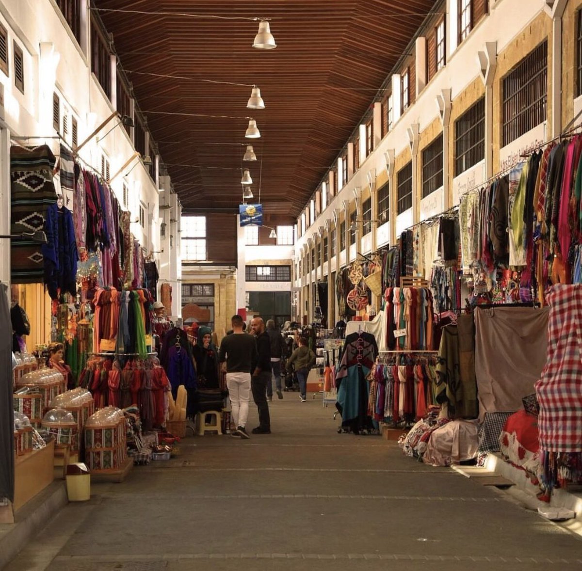 Fashion Heritage Network Cyprus tweet media