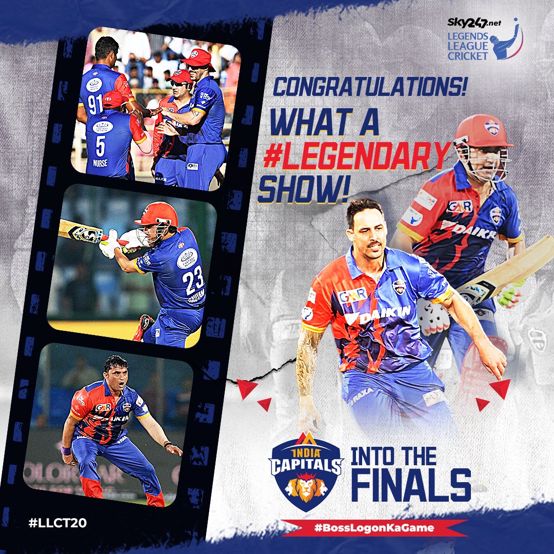 FeElP7cUYAAMTnl?format=jpg&name=medium