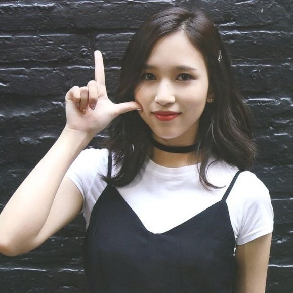 picsminamin) / Posts / X