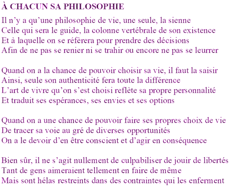 scribaland's tweet photo. #Scribaland À CHACUN SA PHILOSOPHIE
Elle n’est ni grecque ni Égyptienne, mais c’est juste la sienne!#ecriture #lire #achacunsaphilosophie #mot #screenwriter #screenwriters #screenwriting #school #schools #scriptwriter #scriptwriters #scriptwriting #sentence #sentences #selfeditor https://t.co/1pRvdTOBu6