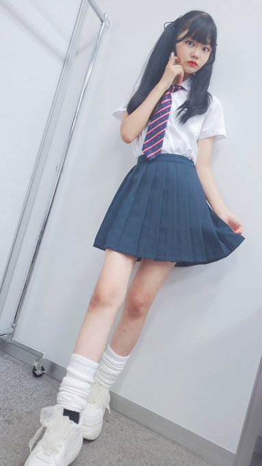 星野るなのTwitter画像9