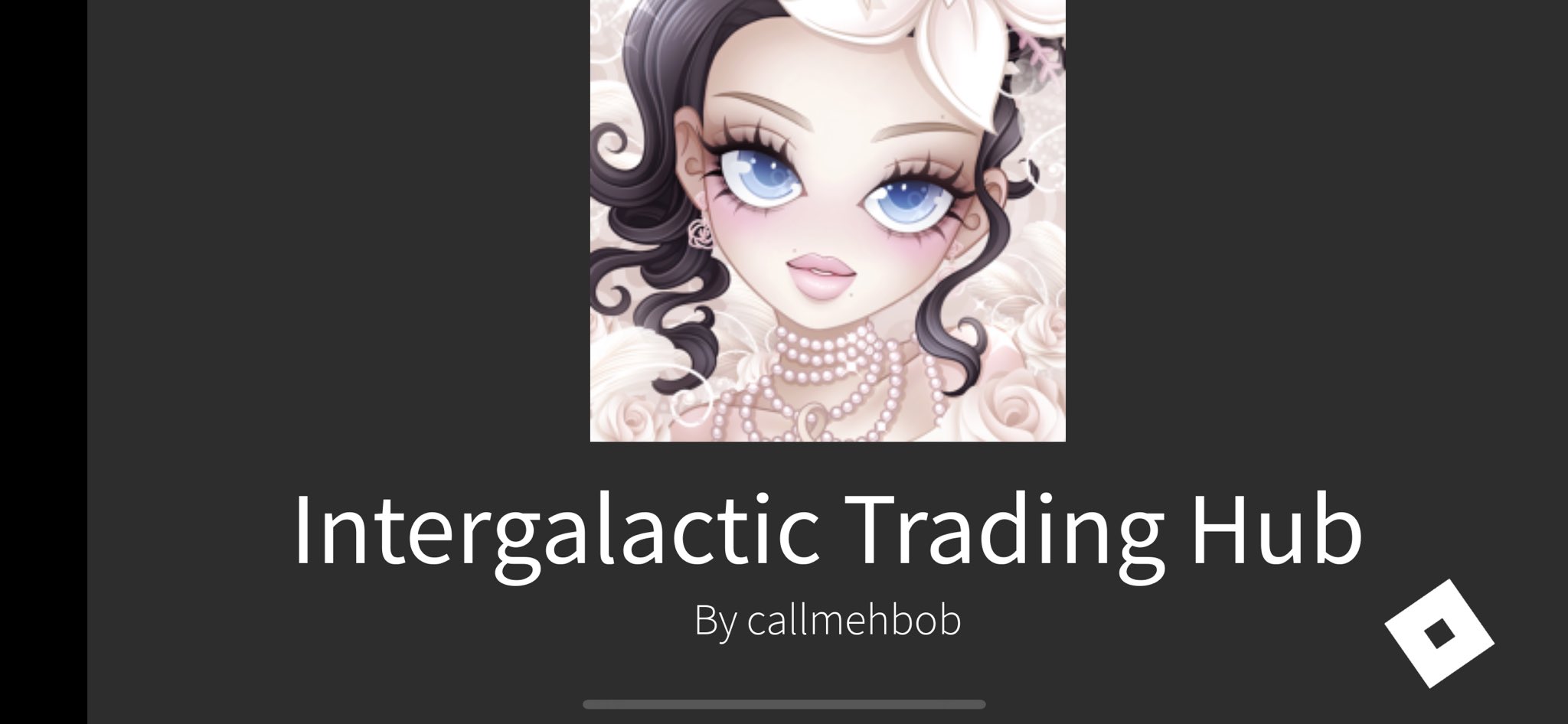 jewel-on-twitter-i-finally-have-my-trading-privileges-backkk-around