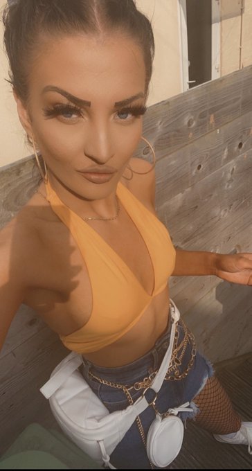 😜😜😜😜😜😜😜😜😜😜😜😜😜 https://t.co/5Pgmt8dK1h