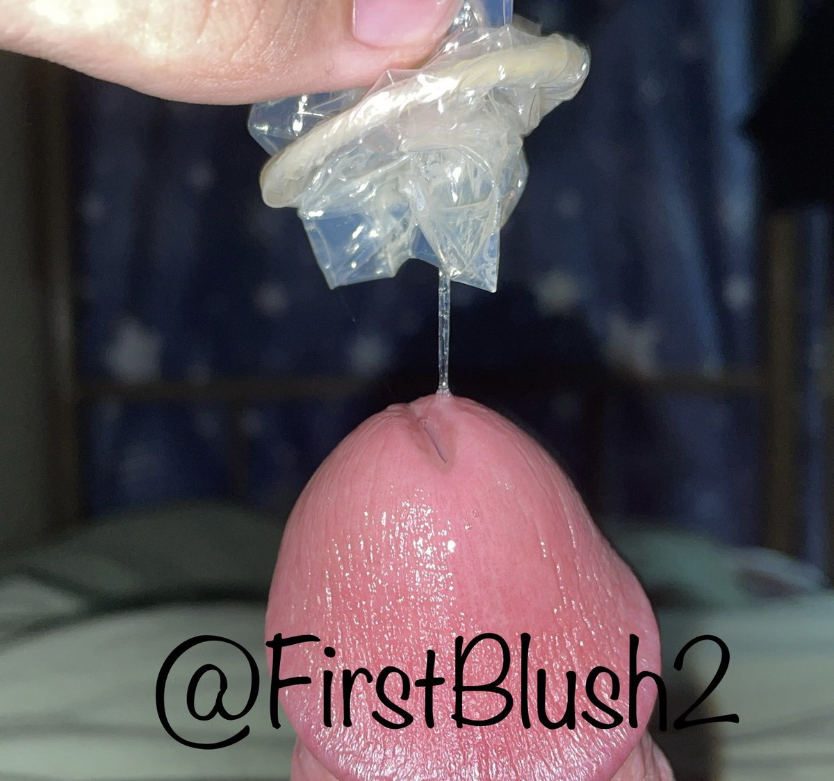 FirstBlush2's tweet photo. 更一下新图
#射精 #撸管 #肉棒 #榨精 #射屏 #鸡巴 https://t.co/Yg4ANacmpv