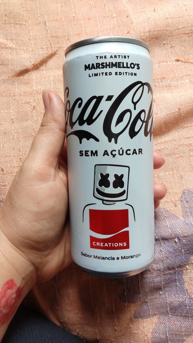 Cacau22Guida's tweet photo. Voto na urna : ok! Agora será que isso presta 👇 https://t.co/sacjL2ov36