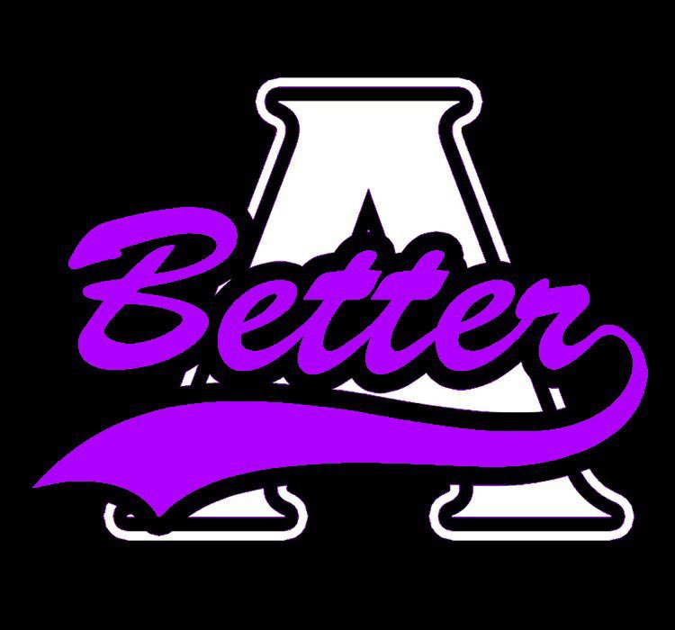 Blueprint Esports tweet media