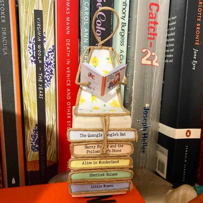 Artful Soul Designs tweet media