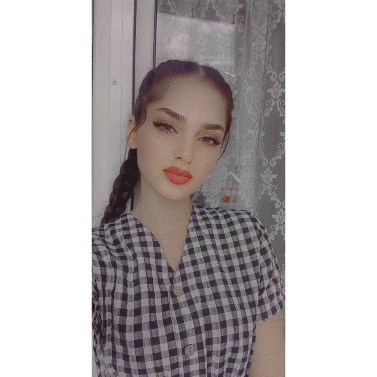 #YeniProfilResmi