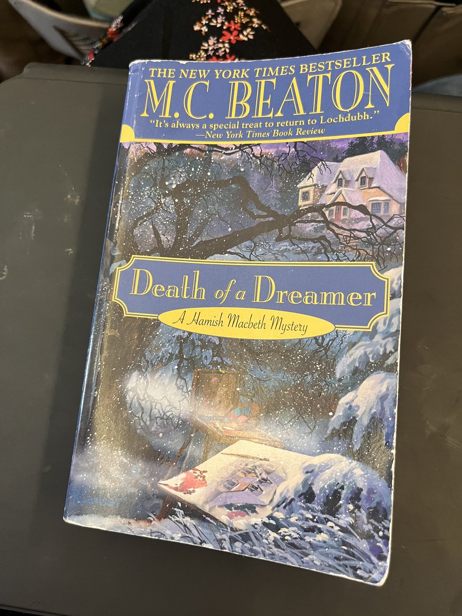 Kate Beaton tweet media