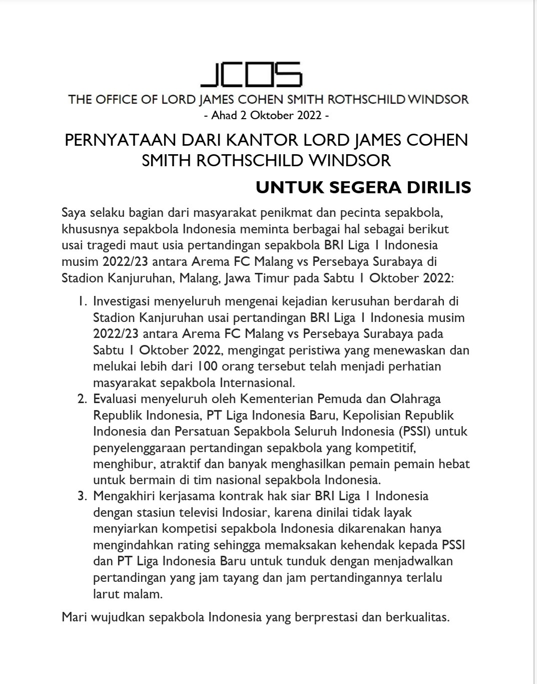 Lord James Cohen Smith Rothschild Windsor #FBPE on Twitter: 