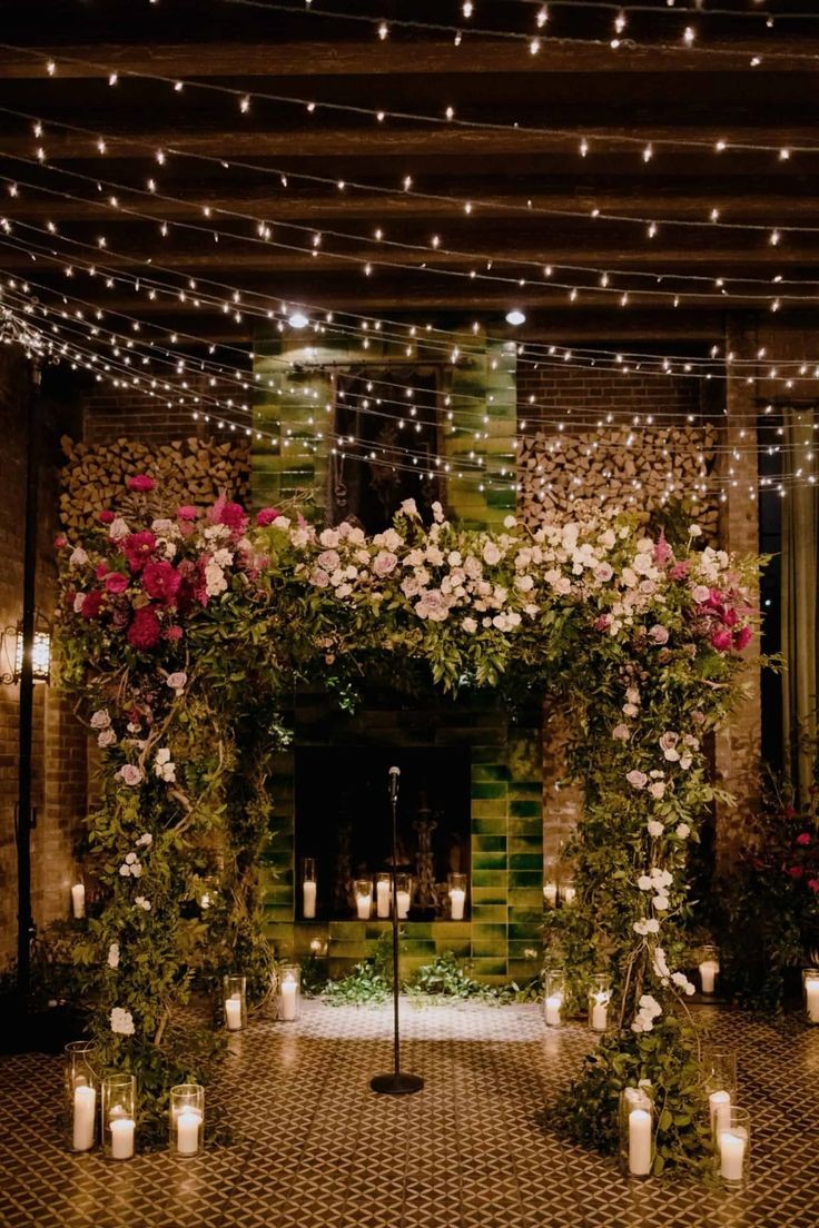 ㅤㅤㅤ
ㅤㅤㅤㅤ
Dengan berakhirnya penutupan, perlahan lampu yang tersorot pada panggung diredupkan. Kedua pembawa acara pun turut menuruni panggung untuk terakhir kalinya.

ㅤㅤ