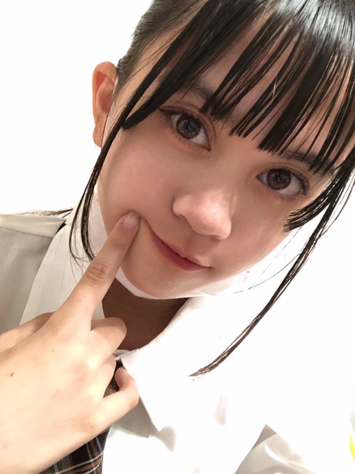 Twitterのコスプレ画像4