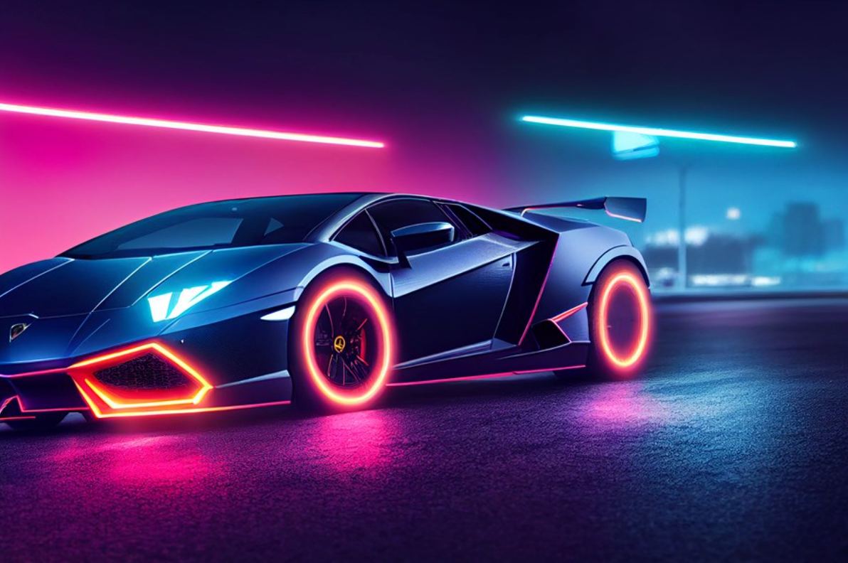 🔥 10/10/2022 🔥