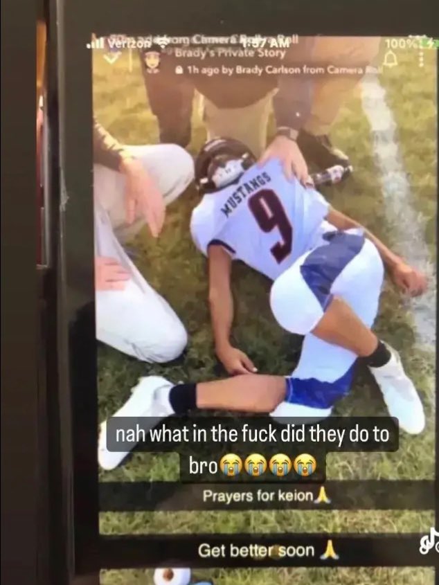 KELT3C's tweet photo. this shit is killing me https://t.co/ulC0SNEpKX