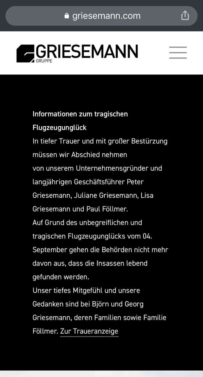 Froillein Schnurz Piep 🍿 tweet media
