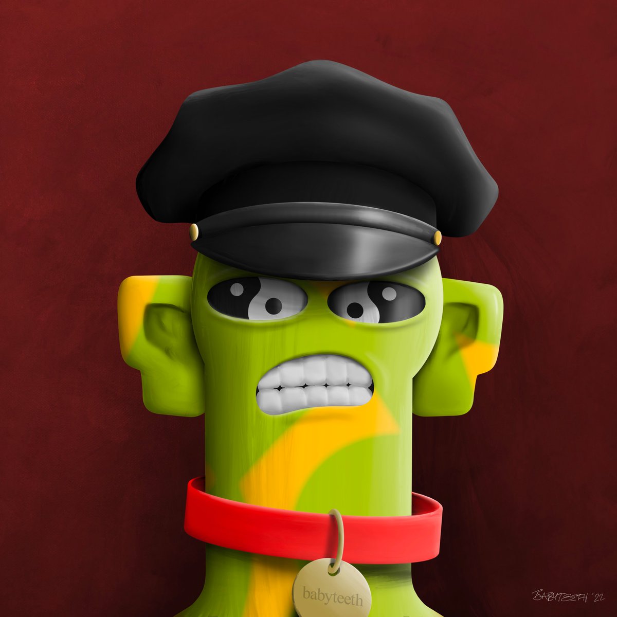 Anarchkin tweet media