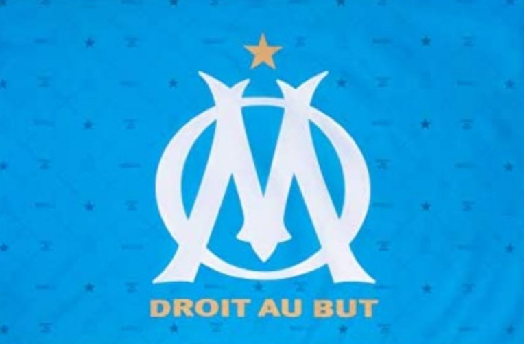 ChampionsRp's tweet photo. 2 matchs, aller et retour, avant de croire au terme d'un match simple au 3ème titre de l'Ecosia League. Ces demi-finales opposeront :
Hertha Berlin - Borussia Gladbach
RB Leipzig - Olympique de Marseille https://t.co/J1pKzXy55G