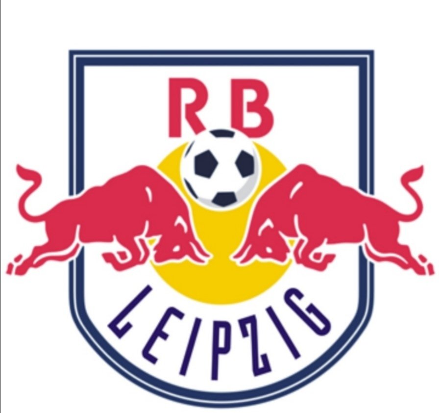 ChampionsRp's tweet photo. 2 matchs, aller et retour, avant de croire au terme d'un match simple au 3ème titre de l'Ecosia League. Ces demi-finales opposeront :
Hertha Berlin - Borussia Gladbach
RB Leipzig - Olympique de Marseille https://t.co/J1pKzXy55G