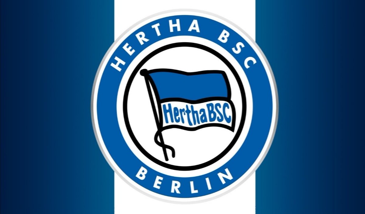 ChampionsRp's tweet photo. 2 matchs, aller et retour, avant de croire au terme d'un match simple au 3ème titre de l'Ecosia League. Ces demi-finales opposeront :
Hertha Berlin - Borussia Gladbach
RB Leipzig - Olympique de Marseille https://t.co/J1pKzXy55G