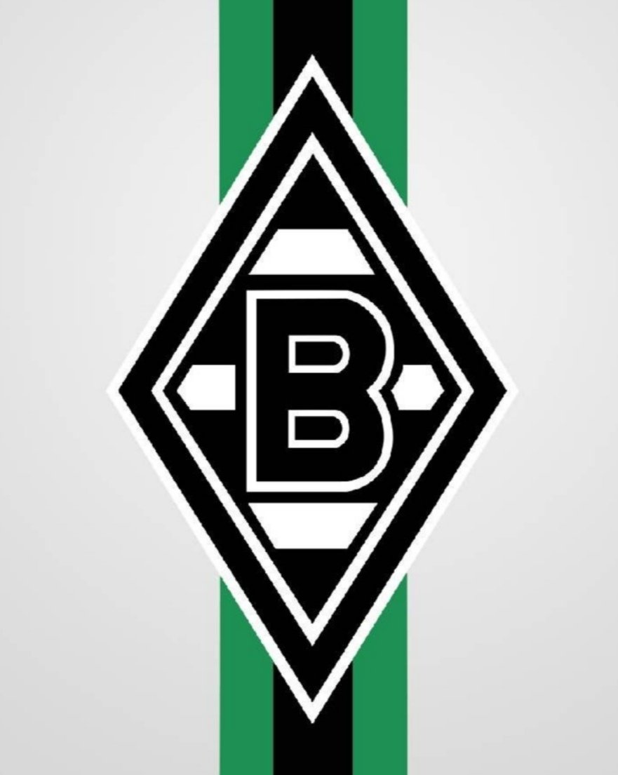 ChampionsRp's tweet photo. 2 matchs, aller et retour, avant de croire au terme d'un match simple au 3ème titre de l'Ecosia League. Ces demi-finales opposeront :
Hertha Berlin - Borussia Gladbach
RB Leipzig - Olympique de Marseille https://t.co/J1pKzXy55G