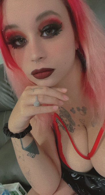 #onlyfansgirl #onlyfans #fetish #bigboobclub #milf #askme #paidgirlfriend #reddit #fetlife #SugarDaddys<a href="/tag/onlyfansgirl"class="tags">#onlyfansgirl</a><a href="/tag/onlyfans"class="tags">#onlyfans</a><a href="/tag/fetish"class="tags">#fetish</a><a href="/tag/bigboobclub"class="tags">#bigboobclub</a><a href="/tag/milf"class="tags">#milf</a><a href="/tag/reddit"class="tags"><span>#reddit</span></a><a href="/tag/fetlife"class="tags"><span>#fetlife</span></a><a href="/tag/askme"class="tags"><span>#askme</span></a><a href="/tag/sugardaddys"class="tags"><span>#sugardaddys</span></a><a href="/tag/sugarbabe"class="tags"><span>#sugarbabe</span></a>