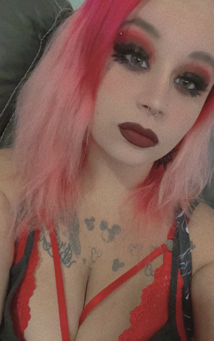#onlyfansgirl #onlyfans #fetish #bigboobclub #milf #askme #paidgirlfriend #reddit #fetlife #SugarDaddys<a href="/tag/onlyfansgirl"class="tags">#onlyfansgirl</a><a href="/tag/onlyfans"class="tags">#onlyfans</a><a href="/tag/fetish"class="tags">#fetish</a><a href="/tag/bigboobclub"class="tags">#bigboobclub</a><a href="/tag/milf"class="tags">#milf</a><a href="/tag/reddit"class="tags"><span>#reddit</span></a><a href="/tag/fetlife"class="tags"><span>#fetlife</span></a><a href="/tag/askme"class="tags"><span>#askme</span></a><a href="/tag/sugardaddys"class="tags"><span>#sugardaddys</span></a><a href="/tag/sugarbabe"class="tags"><span>#sugarbabe</span></a>