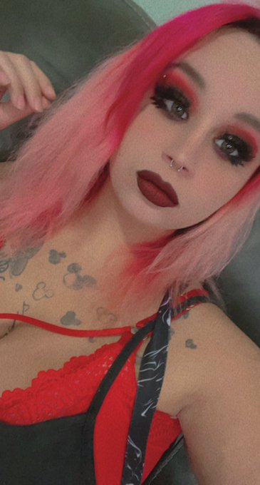 #onlyfansgirl #onlyfans #fetish #bigboobclub #milf #askme #paidgirlfriend #reddit #fetlife #SugarDaddys<a href="/tag/onlyfansgirl"class="tags">#onlyfansgirl</a><a href="/tag/onlyfans"class="tags">#onlyfans</a><a href="/tag/fetish"class="tags">#fetish</a><a href="/tag/bigboobclub"class="tags">#bigboobclub</a><a href="/tag/milf"class="tags">#milf</a><a href="/tag/reddit"class="tags"><span>#reddit</span></a><a href="/tag/fetlife"class="tags"><span>#fetlife</span></a><a href="/tag/askme"class="tags"><span>#askme</span></a><a href="/tag/sugardaddys"class="tags"><span>#sugardaddys</span></a><a href="/tag/sugarbabe"class="tags"><span>#sugarbabe</span></a>