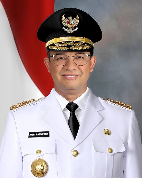 OLVAH ALHAMID - CALON MENTERI 🇮🇩 AAMIIN3X (@olvaholvah) on Twitter photo Bismillah.. Maju terus, Pak <a href="/aniesbaswedan/">Anies Rasyid Baswedan</a>
Hasbunallah Wanikmal Wakiil Nikmal Maula Wanikman Nasir
-Cukuplah bagi kami Allah sebagai penolong & Dia adalah sebaik-baik pelindung-
#SaveAniesBaswedan Bismillah.. Maju terus, Pak <a href="/aniesbaswedan/">Anies Rasyid Baswedan</a>
Hasbunallah Wanikmal Wakiil Nikmal Maula Wanikman Nasir
-Cukuplah bagi kami Allah sebagai penolong & Dia adalah sebaik-baik pelindung-
#SaveAniesBaswedan