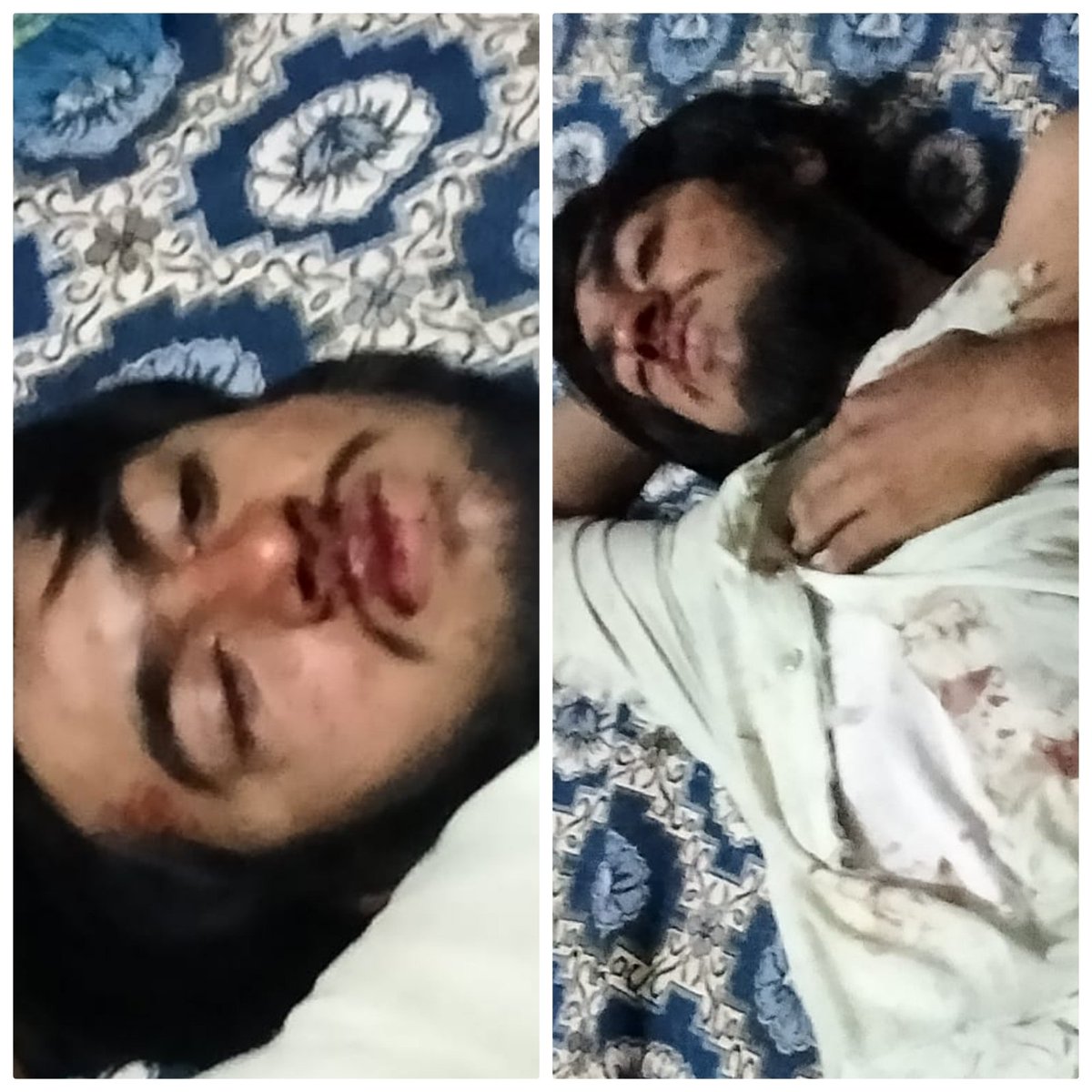 Royal_Blood110's tweet photo. ڈی جی صاھب . @OfficialDGISPR #TLPاپنے پالتو کتے سمبھالو انکو بس سیاسی کاموں میں کٹپتلی بناؤ شیعہ قوم کو مجبور نہ کرو ہم 🇵🇰بنانے والے ہیں اس لئے چپ ہیں اب بہت ہوا ایک بی ہمارا بندہ اب شہید ہوا تو 10 ماریں گے صبر امن کا کھیل اب بہت ہوا
#first_Time_Last_warning 😡 https://t.co/T8MhfPpc0N