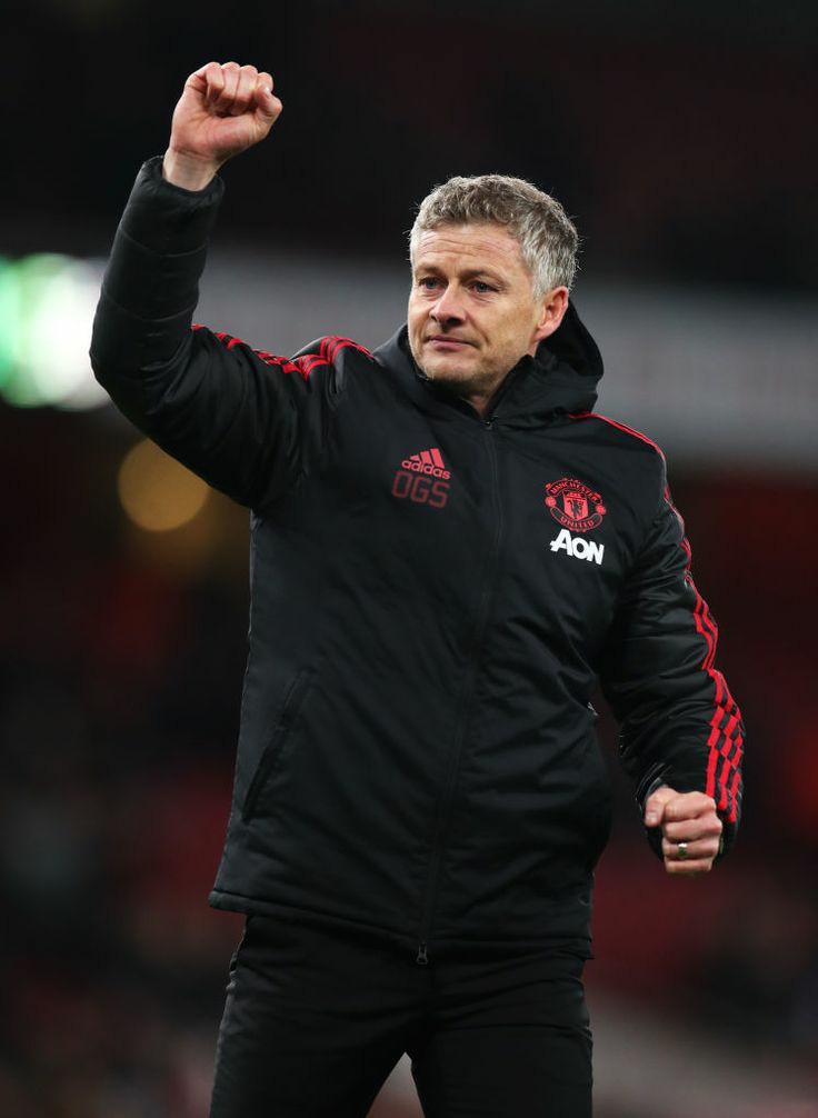 ShuanDee7's tweet photo. #ManchesterDerby
Ole was never a problem until someone arrived only to be benched 

Haaland Rashford https://t.co/AYWK4L39pM