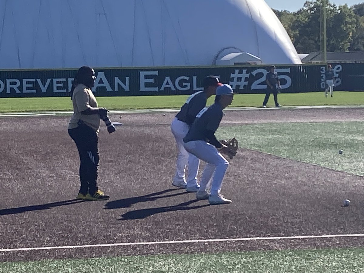 Peyton Mullins tweet media