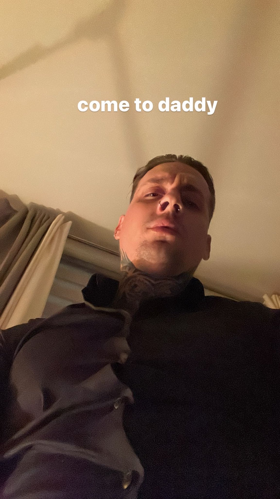 Ace Quinn on Twitter "https//t.co/oanU24k2fe" / Twitter