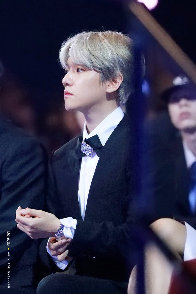 ichiplanet's tweet photo. 【溶けない雪】

🐯🐶R18 リメイク

#惑星で妄想

https://t.co/2Hyj9K4QD5 https://t.co/x0dv3imDGl