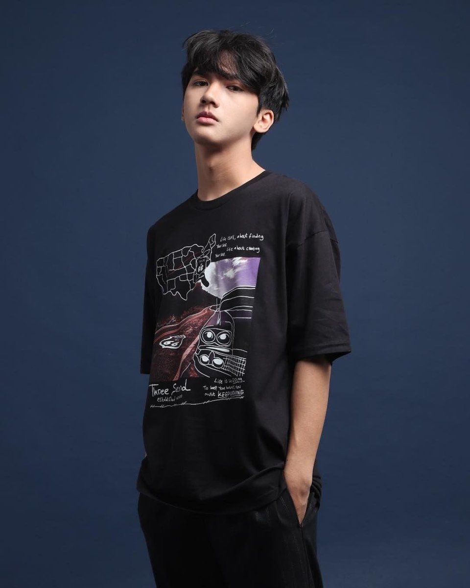 samjjei's tweet photo. baru liat foto ari irham yg ini knp doun bgt........ https://t.co/T0hPWRC1zh