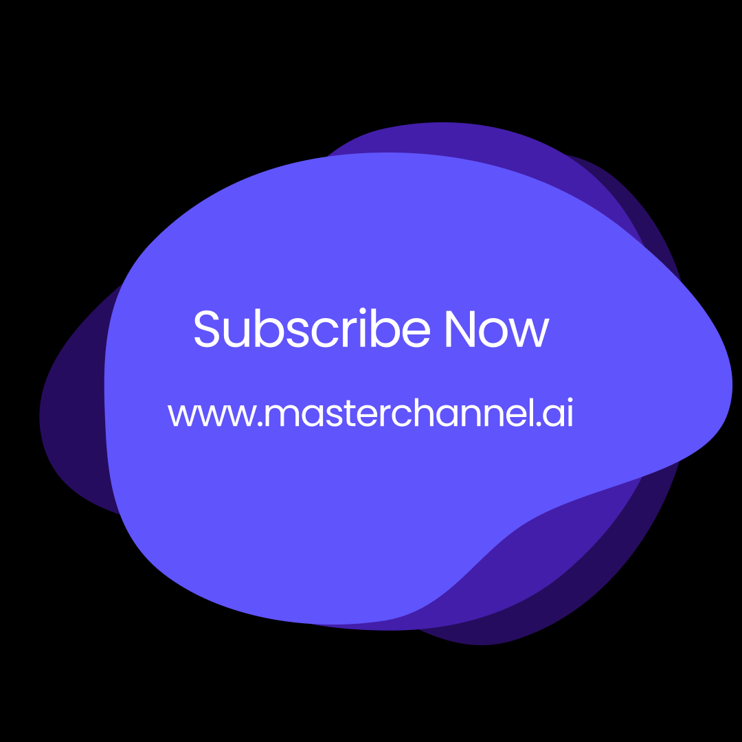 masterchannelai's tweet photo. Did you know that you can re-upload your mix? 

Vocals too low or too much compression? No problem, we give you the chance to re-upload your mix after mastering if you need to do any adjustments to your mix.

Learn more: https://t.co/eOm3XwCDWS🎵

#mastering #ai #musicproduction https://t.co/qgG0thdJpP