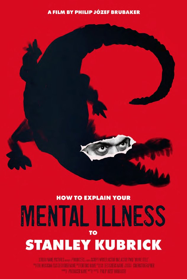 ShadowboxDurham's tweet image. October is full to bustin' with events at Shadowbox Studio - mailchi.mp/6cb0a331e138/0…