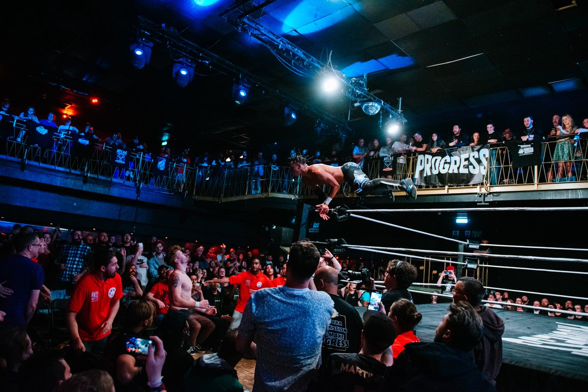 ThisIs_Progress's tweet photo. π HANDSHAKES AND CHEESEBURGERS
βΌοΈ FREE MATCH
π«Ά Join us tomorrow for a premier viewing of Blake Christian Vs Leon Slater from #Chapter141
β²οΈ 7PM - 3rd October - #Youtube
πΊ Watch it here
https://t.co/QMUXNury6f https://t.co/IKREAItYem