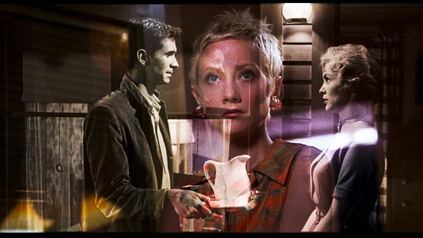 ShadowboxDurham's tweet image. October is full to bustin' with events at Shadowbox Studio - mailchi.mp/6cb0a331e138/0…