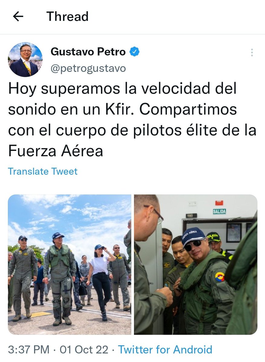PetroNoContext's tweet photo. https://t.co/PbYROyCVuB