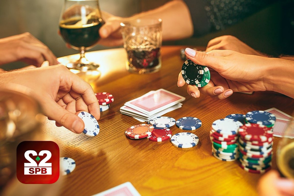 22xgame's tweet photo. #Cardgames are near and dear to people’s hearts all over the world!They serve as a great pastime for both casual players and thrillseekers,who even set up international tournaments.There are thousands of variations to various card games, we’ll talk about the 5 most popular ones https://t.co/emZR19ABxS