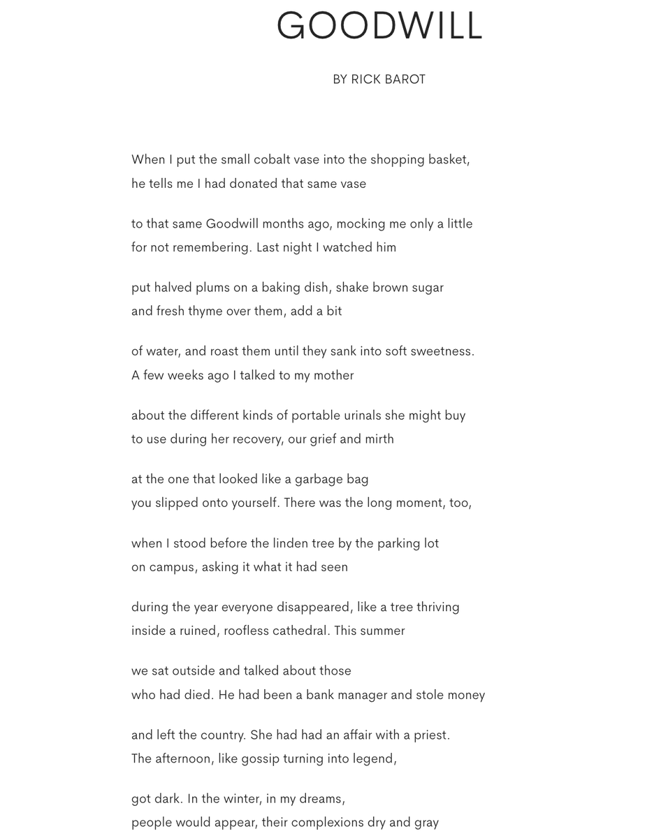 peter laberge 🌺 tweet media