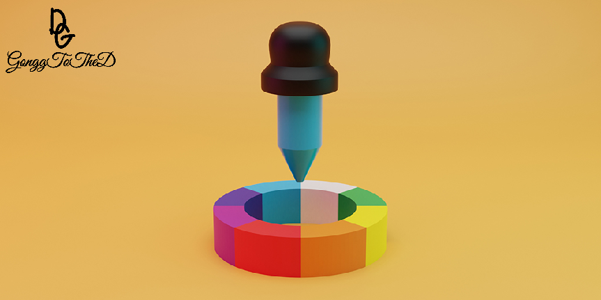 GonggToTheD's tweet photo. Let our visual designers bring new designs into existence and make a positive impact on your business marketing. 🎨💻 #VisualDesigner #BestVisualDesigner #VisualDesignerNearMe #VisualDesigningServices #ProfessionalVisualDesigning https://t.co/o13D4v8lbI