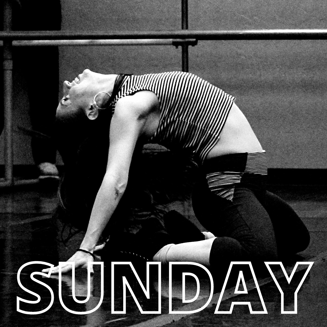 BreakOutStudios's tweet photo. Sun: 10/2
9AM #TRX &amp; #Stretch w/ Blake
10AM TRX #BootCamp w/ Blake
11AM Open #BellyDance w/ Melissa
12PM #Leaps &amp; #Turns w/ Yvette
sign up: https://t.co/mninlbadfv

#breakoutstudios #dance #fitness #classes #tucson #thisistucson #uarizona #uofa #lgbtplus #workout #follow #joy https://t.co/Hve39hGQRC