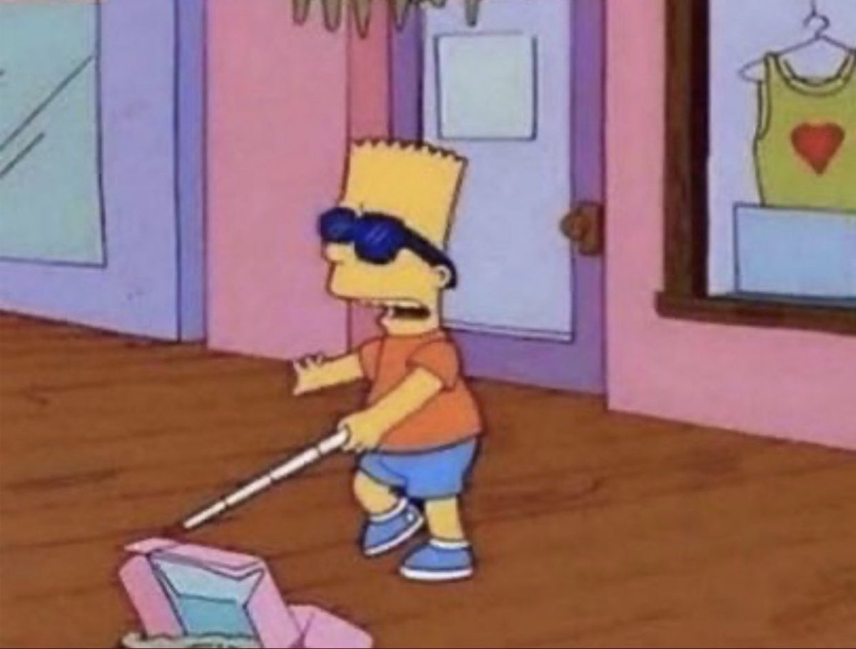 stfuayen's tweet photo. Me ignoring hints until you speak up! 🗣 https://t.co/mK7mMxkJKe