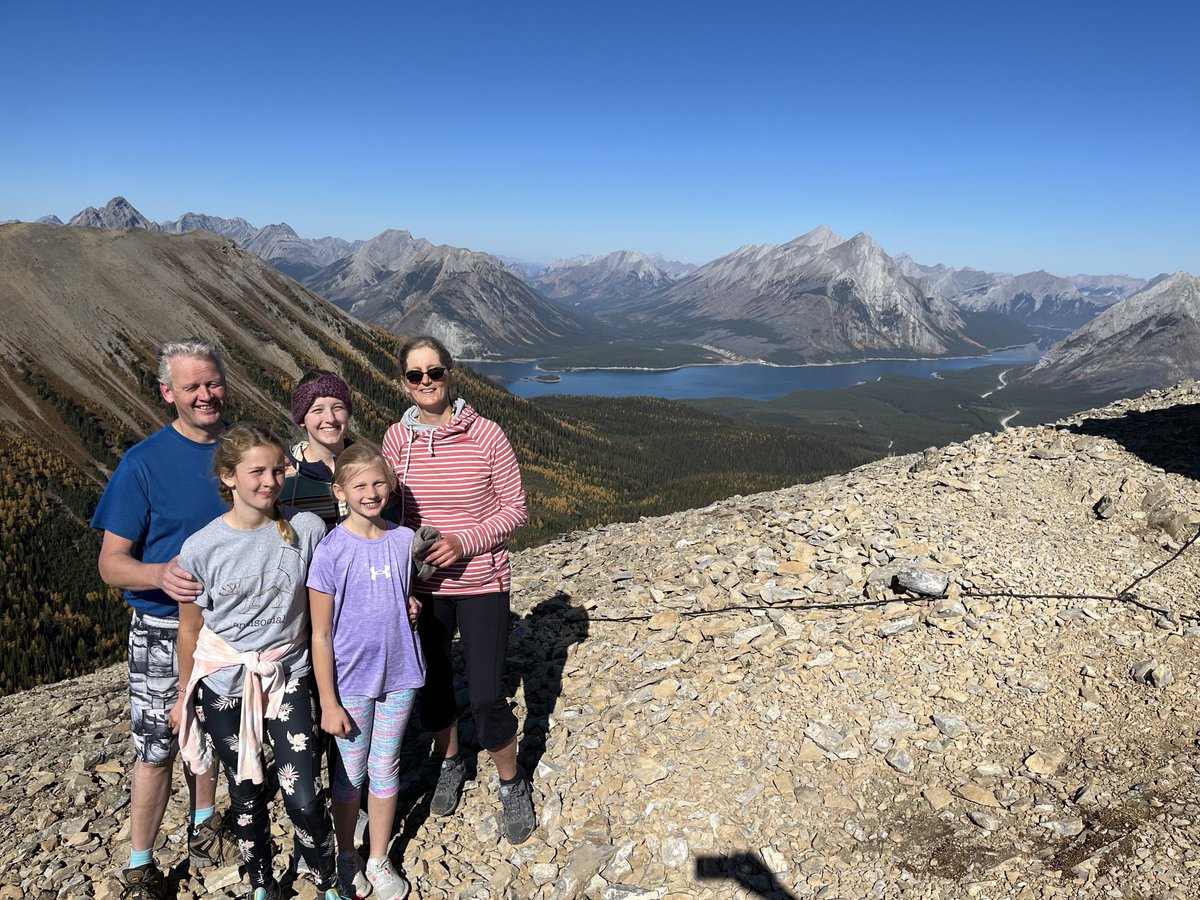 gert schrijver tweet media